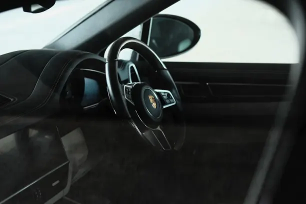 Kazino Sailor Bingo Android/iOS Lietotne