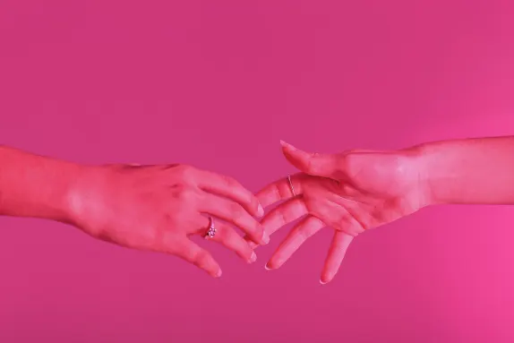 Kazino Sailor Bingo Atbalsts